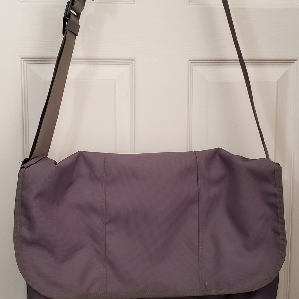 Timbuk2 Large Messenger Bag